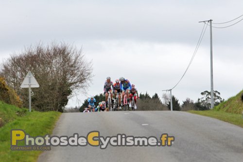 Circuit du Morbihan 2011 (85)